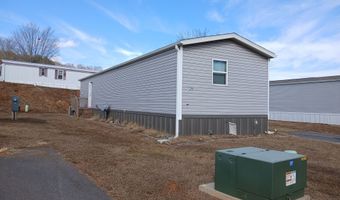 128 CRIMSON ROSE Way, Arden, NC 28704
