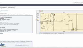 513 N Main St, Arcadia, OK 73007