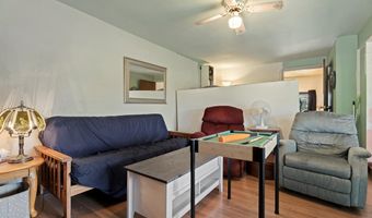 241 Geronimo Rd, Alpena, MI 49707