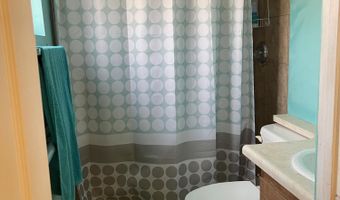 1094 N Pomerene Rd, Benson, AZ 85602