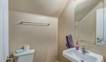 6551 S FOUR PEAKS Pl, Chandler, AZ 85249