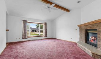 W2527 SKYVIEW Court, Appleton, WI 54915