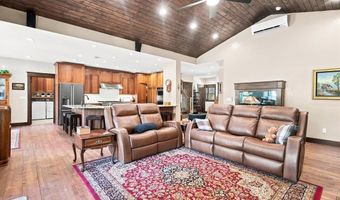 7177 County Road 501, Bayfield, CO 81122