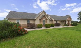 2900 Highway 187 S, Anderson, SC 29624