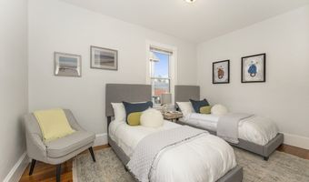 172 Boylston 3, Boston, MA 02130