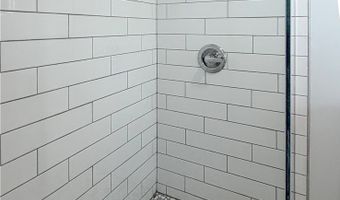 1458 W 49th, Los Angeles, CA 90062