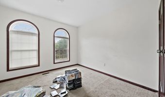 10450 Cement City Hwy, Addison, MI 49220