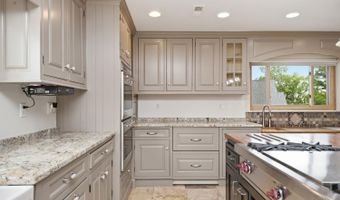 7803 Ayers Rd, Anderson Twp., OH 45255