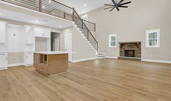 507 N Ridge Rd, Barnesville, GA 30204