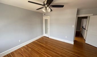 643 JAMESTOWN Ave, Philadelphia, PA 19128