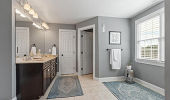 140 Barteau Ln, Boxborough, MA 01719