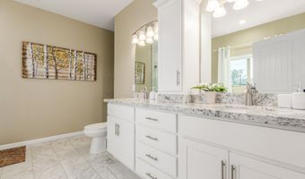 1331 S Cedar Dr, Apache Junction, AZ 85120