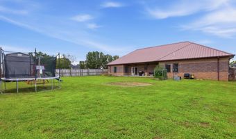 115 Prairie Dr, Beebe, AR 72012