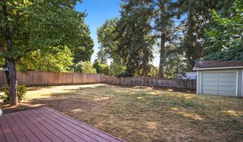 3120 SE BIRCH Ave, Milwaukie, OR 97267