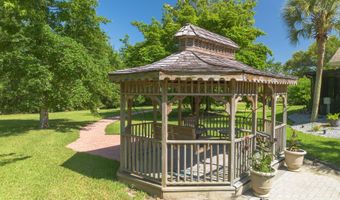 15409 Sequoia Ave, Biloxi, MS 39532
