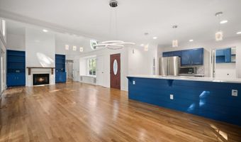 209 Cottage Farm Dr, Beaufort, SC 29902