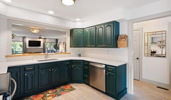 508 BEECH TREE, Hockessin, DE 19707