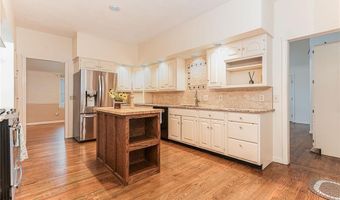 116 Holly Hills Ln, North Kingstown, RI 02874