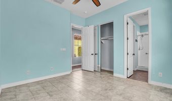 3278 Dove Run Creek Dr, Las Vegas, NV 89135