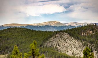726 Discovery Hill Dr, Breckenridge, CO 80424