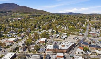 113 South St 302, Bennington, VT 05201
