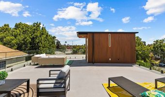 2621-2623 S Bentley, Los Angeles, CA 90064