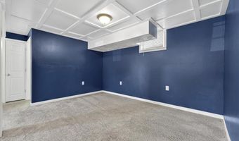 871 Alan Dr, Arnold, MO 63010