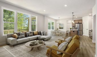 5479 Ada Dr SE, Ada, MI 49301