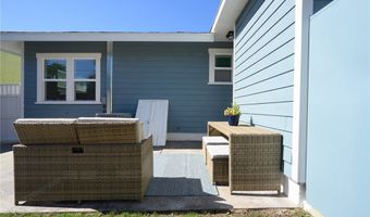 4524 2nd Ave, Los Angeles, CA 90043