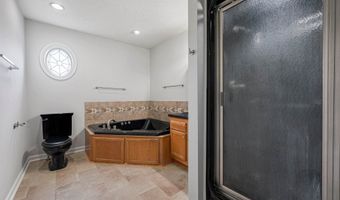 1587 W G Talley Rd, Alvaton, KY 42122