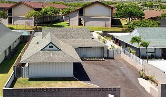 709 Kaulu Pl, Kahului, HI 96732