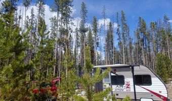 NHN Herring Flats Road, Anaconda, MT 59711