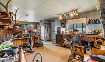 25350 Highway 191, Alpine, AZ 85920