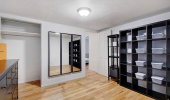 6903 Valmont Rd, Boulder, CO 80301