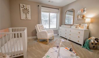 771 SHELTON COVE Ln, Auburn, AL 36832