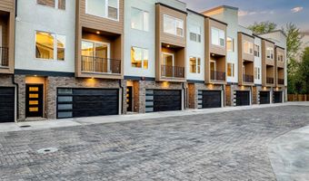 2043 S Makar Ln, Boise, ID 83706