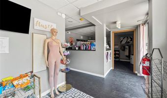909 911 Milton Rd, Alton, IL 62002