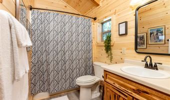 12 14 16 18 Montana Ave, Absarokee, MT 59001