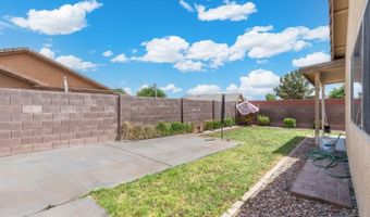 10833 W ELM Ln, Avondale, AZ 85323