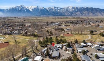 1307 Kingslane Ct, Gardnerville, NV 89410