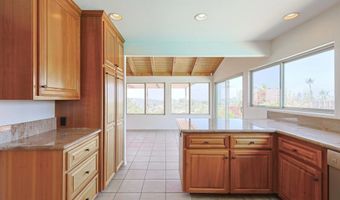 4346 Mount Helix Highlands, La Mesa, CA 91941