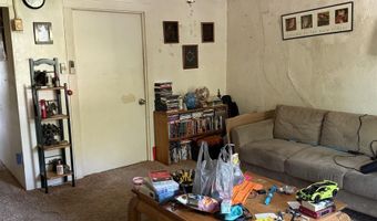 105-109 NE 5TH Ave, Aledo, IL 61231