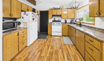350 Hwy 119 SW, Appleton, MN 56208