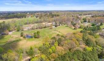 2072 Walnut St, Albertville, AL 35950