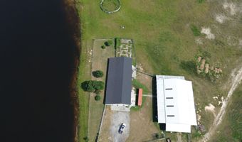 2366 Lockhart Rd, Camden, SC 29020