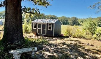 179 HWY 331, Banner, MS 38913