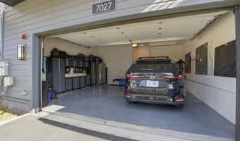 7027 ARTESA Ln, Bethesda, MD 20817