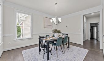 23754 KILKERRAN Dr, Aldie, VA 20105