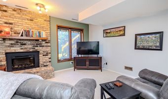 417 NW Greenwood St, Ankeny, IA 50023