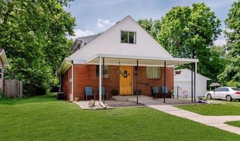 47 Habig Rd, Indianapolis, IN 46217